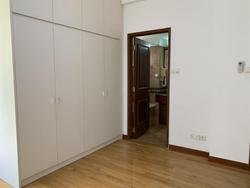 Dover Parkview (D5), Condominium #198639162